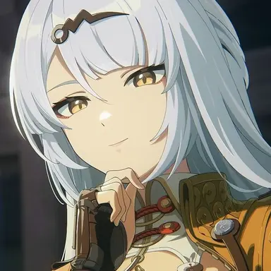 Profile image of 의현