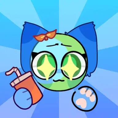 Profile image of Kellie