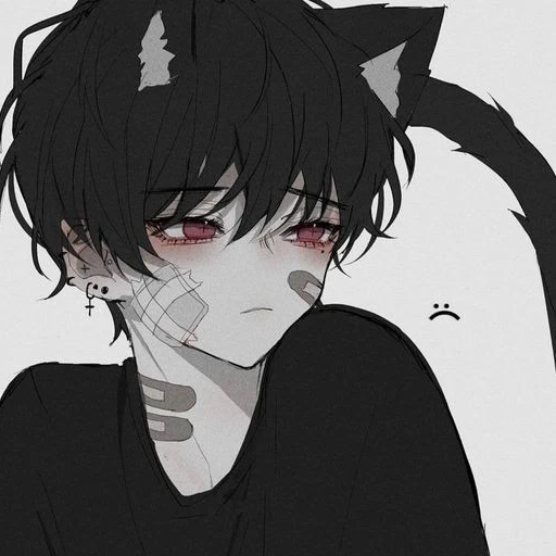 수인 187번