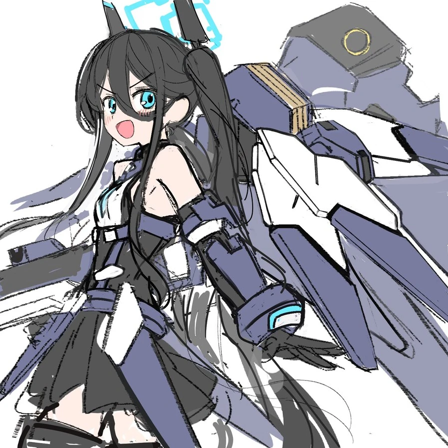건담전쟁