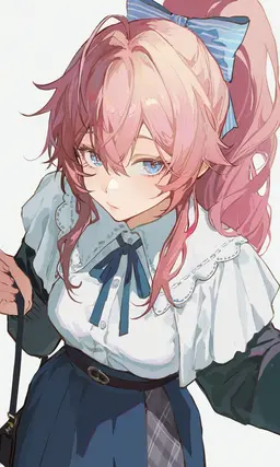 Profile image of ルカ