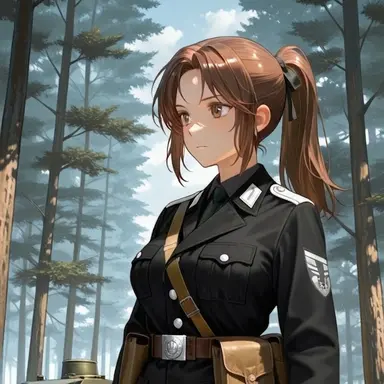 Profile image of 엠마 슈나이더