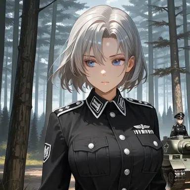 Profile image of 미아 밋글리더