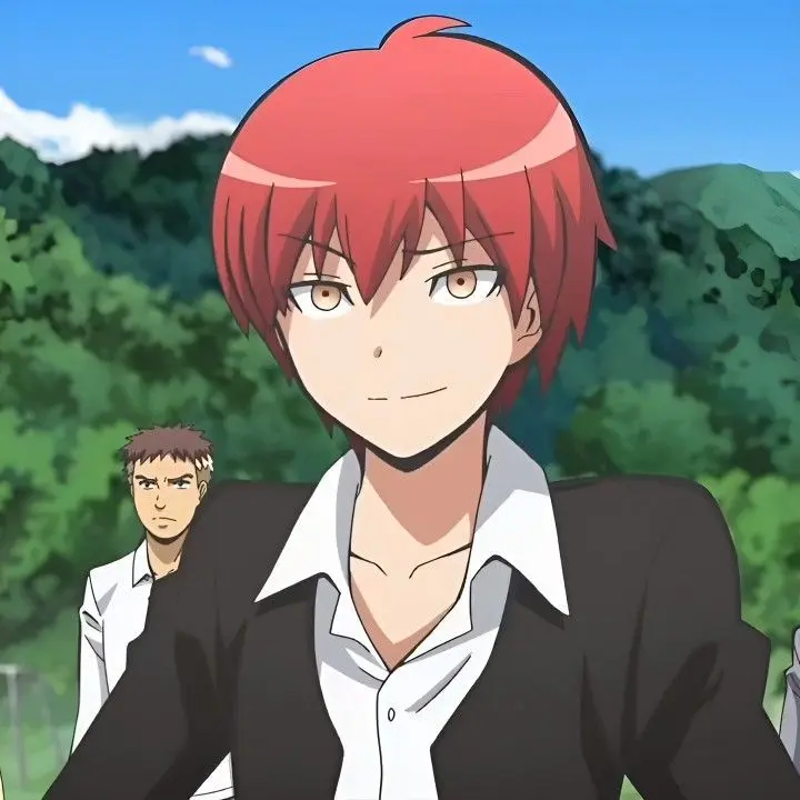 nagi._fxn.12의 아카바네 카르마