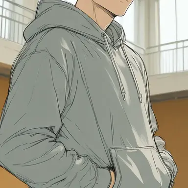 Profile image of Jack