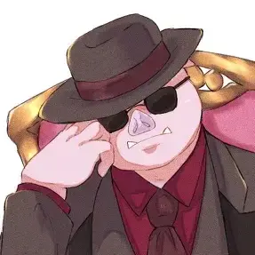 Profile image of おおはらMEN