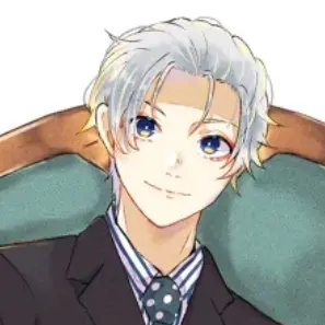 Profile image of おらふくん