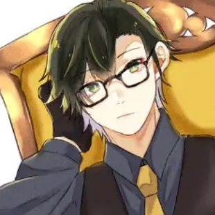 Profile image of おんりー