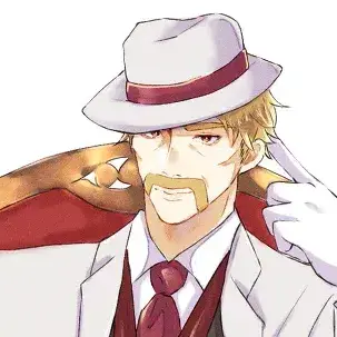 Profile image of ドズル
