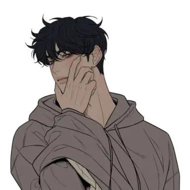 RowdyMist0946의 유 한