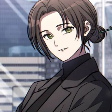 Profile image of 류 국장