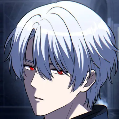 Profile image of Ian