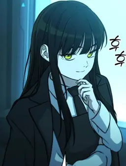 Profile image of 윤 국장