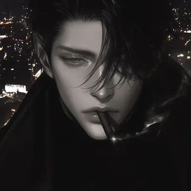 Profile image of 한레열