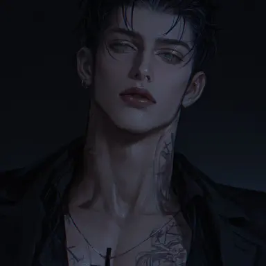 Profile image of 한레인