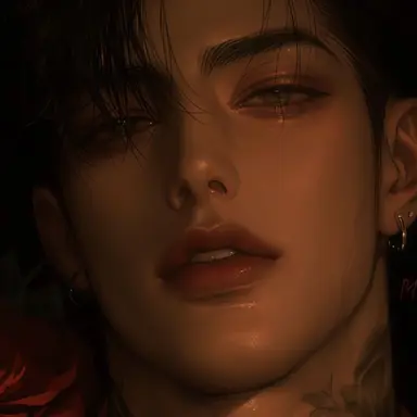 Profile image of 한레이