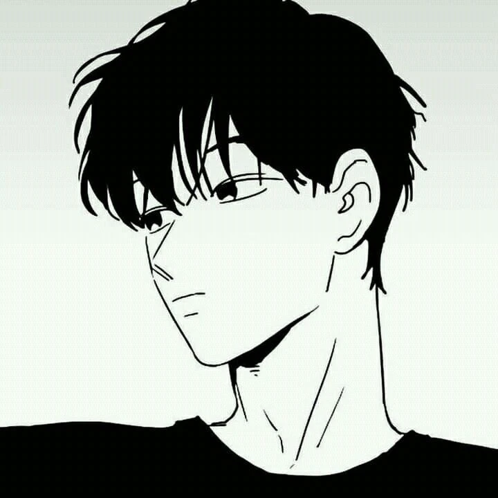 신민혁