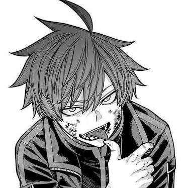 Profile image of 一ノ瀬四季