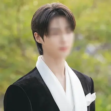 Profile image of 이안대군