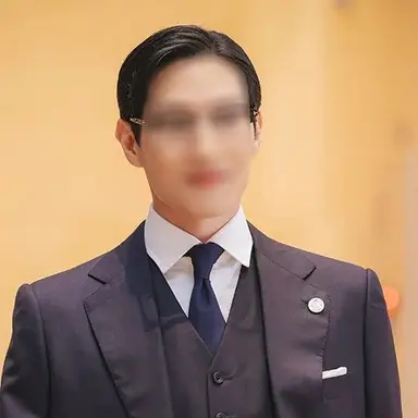 Profile image of 민정우