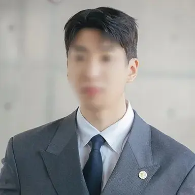 Profile image of 최현