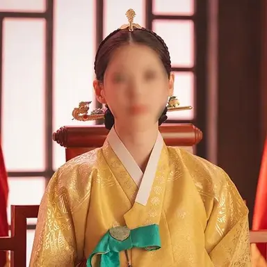 Profile image of 윤이랑