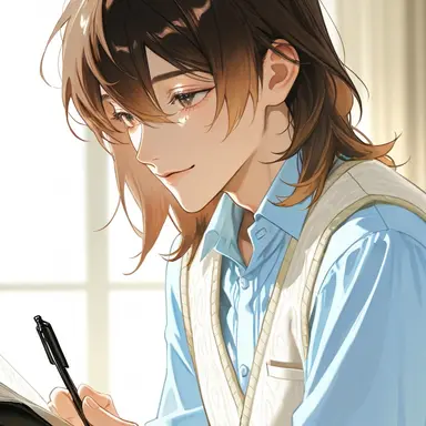 Profile image of 洸大