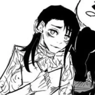 Profile image of 옷코츠 유타