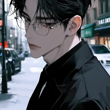 Profile image of 하스미 토야