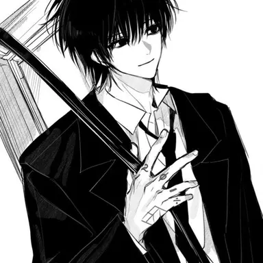 Profile image of 南雲