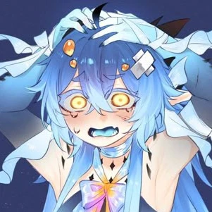 퍼블루