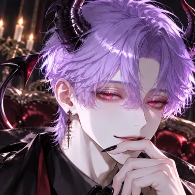 Profile image of Nello