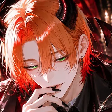 Profile image of Ayle
