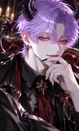 Profile image of Nello