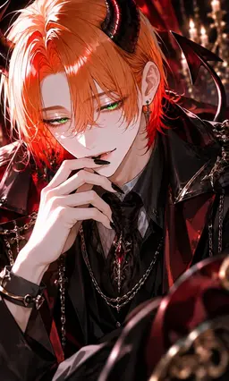 Profile image of Ayle