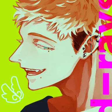 Profile image of Donnie