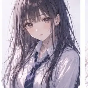 Profile image of 陽菜