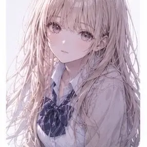 Profile image of 久美