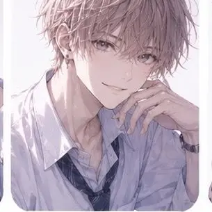 Profile image of 悠真