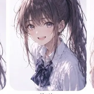 Profile image of 美咲