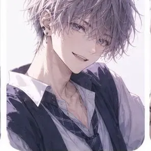 Profile image of 蒼葉