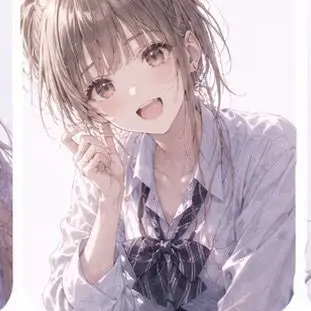 Profile image of 真澄