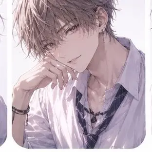 Profile image of 翔太