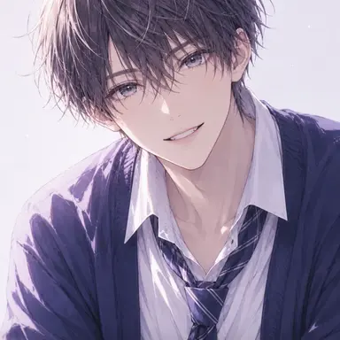 Profile image of 渚