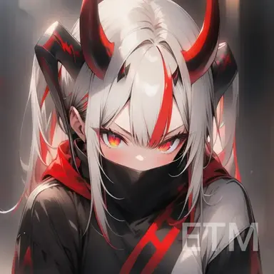 Profile image of シュウキ