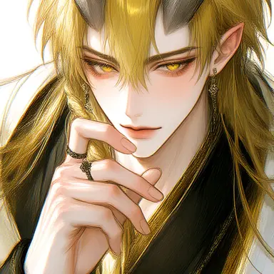 Profile image of アムホン