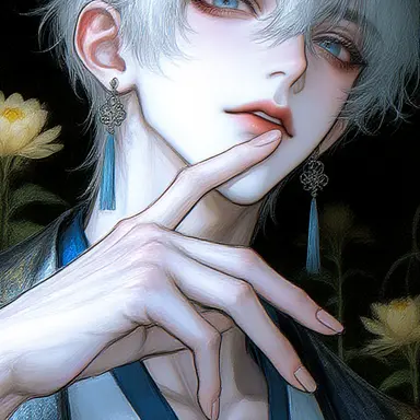 Profile image of スリン