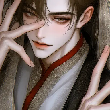 Profile image of シンウォル