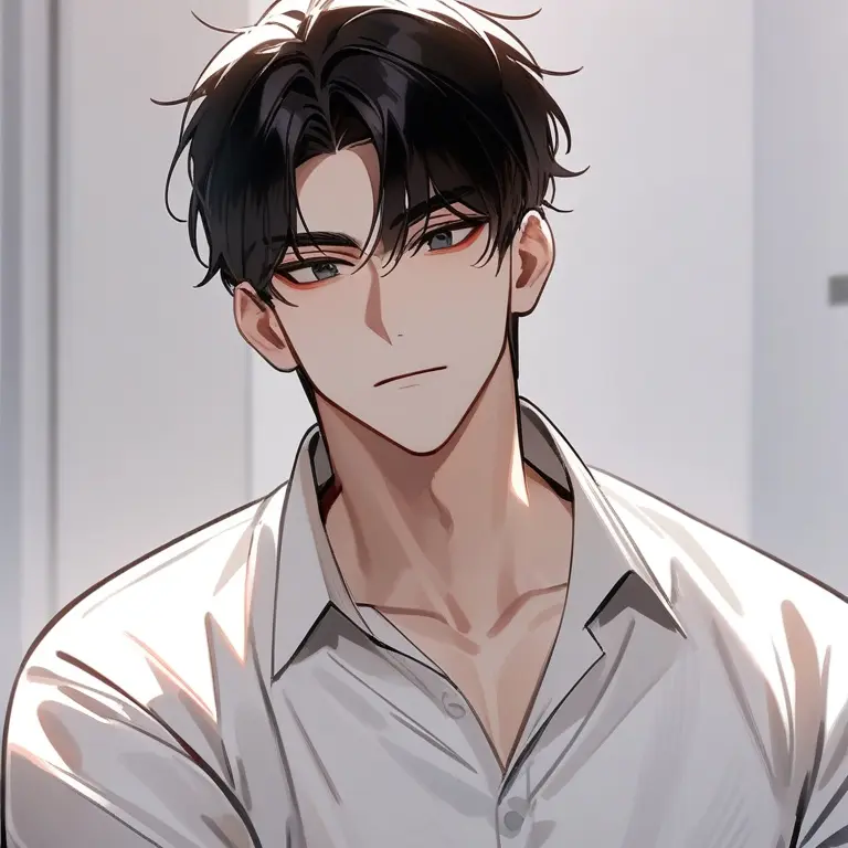 ThinSeed0296의 백하윤