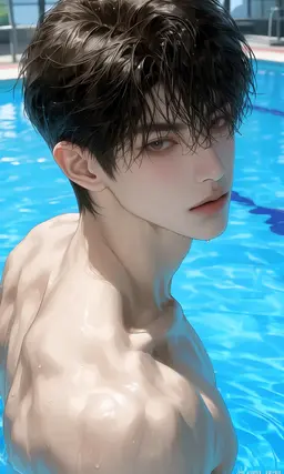 Profile image of 강리안